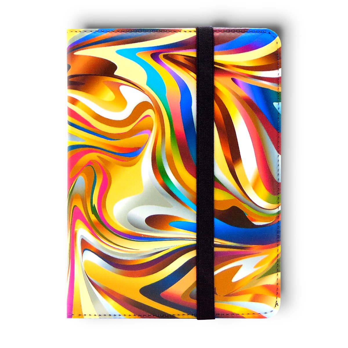 Funda Universal para ebook de 6" - Colección Abstracta