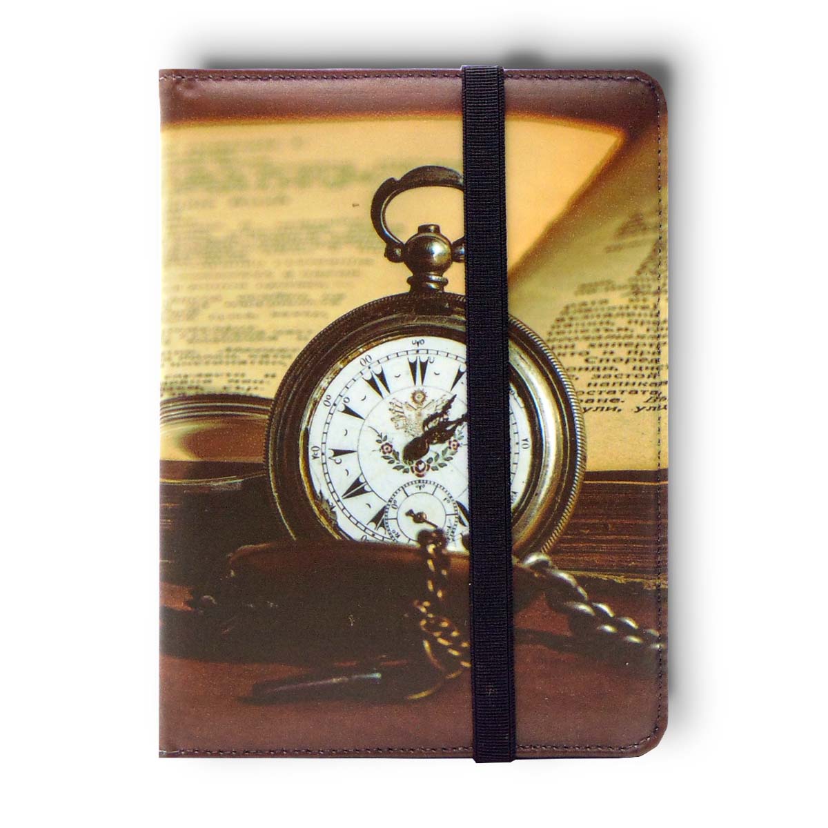 Funda Universal para ebook de 6" - Colección Abstracta