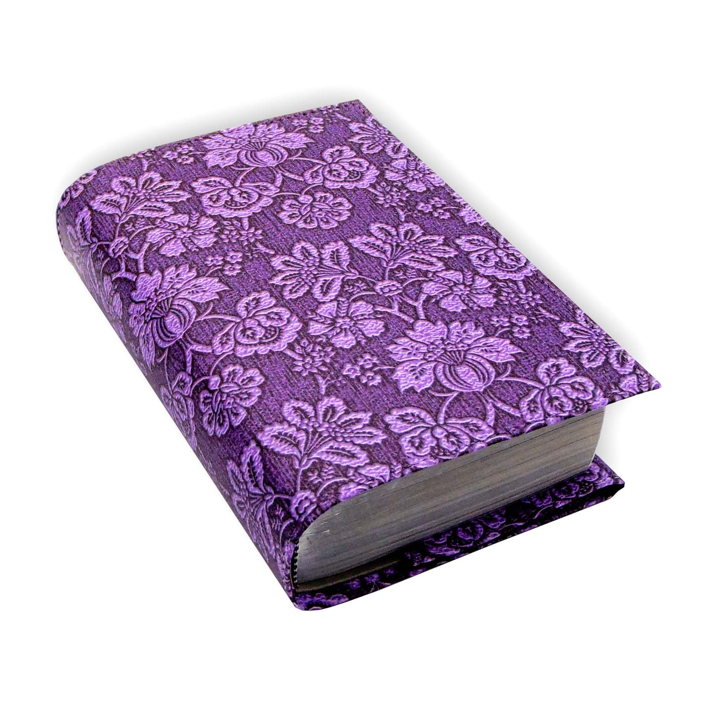 Funda para libro Ajustable, 3 tamaños -