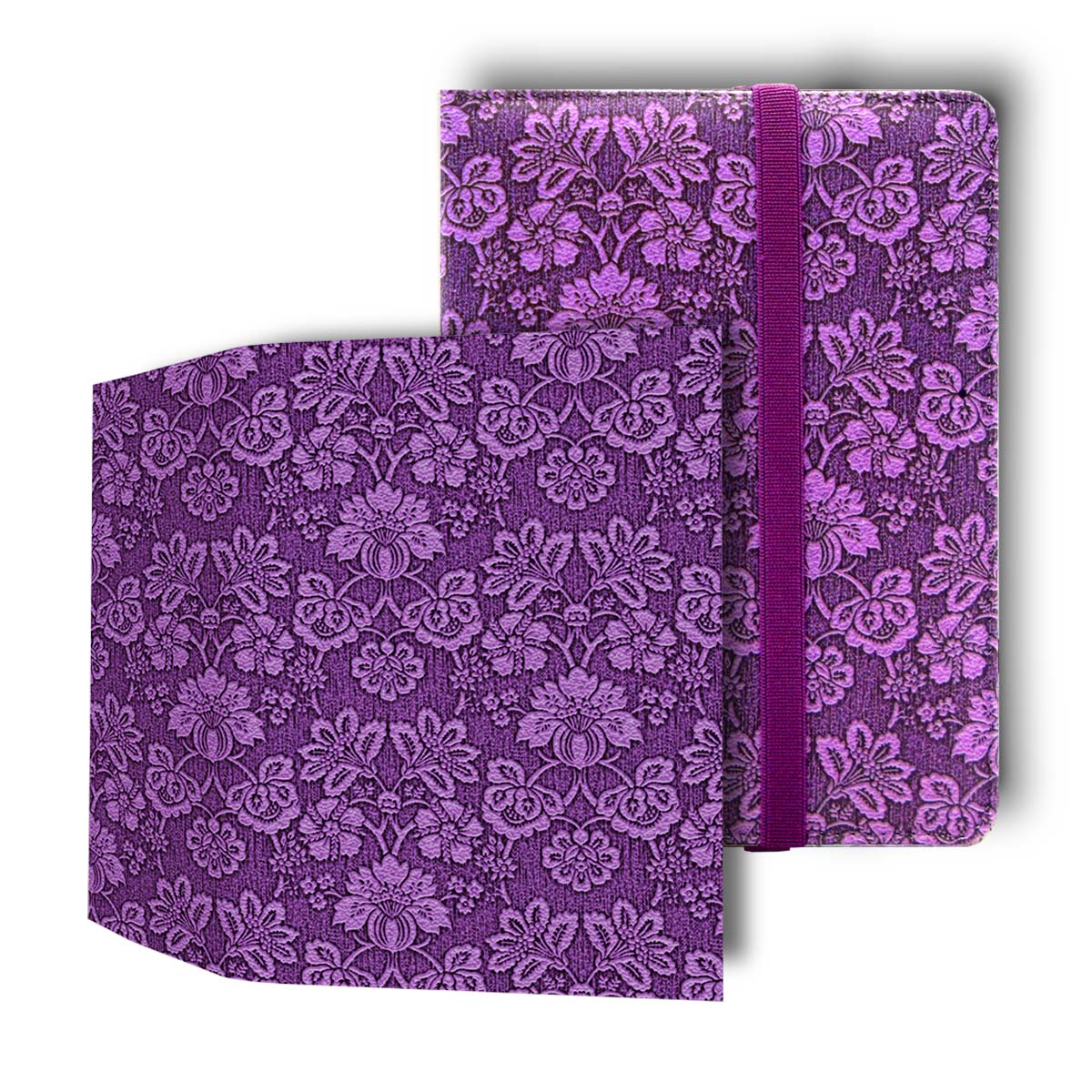 Funda Personalizable para ebook - ESTAMPADOS (Elástico)