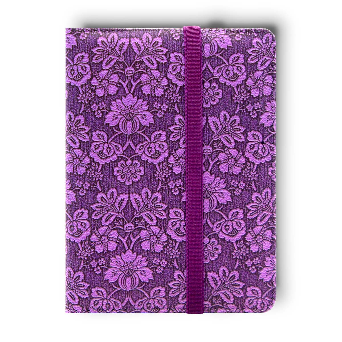 Funda Personalizable para ebook - ESTAMPADOS (Elástico)