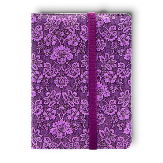 Funda para KOBO CLARA BW ebook -  ESTAMPADOS (Elástico)
