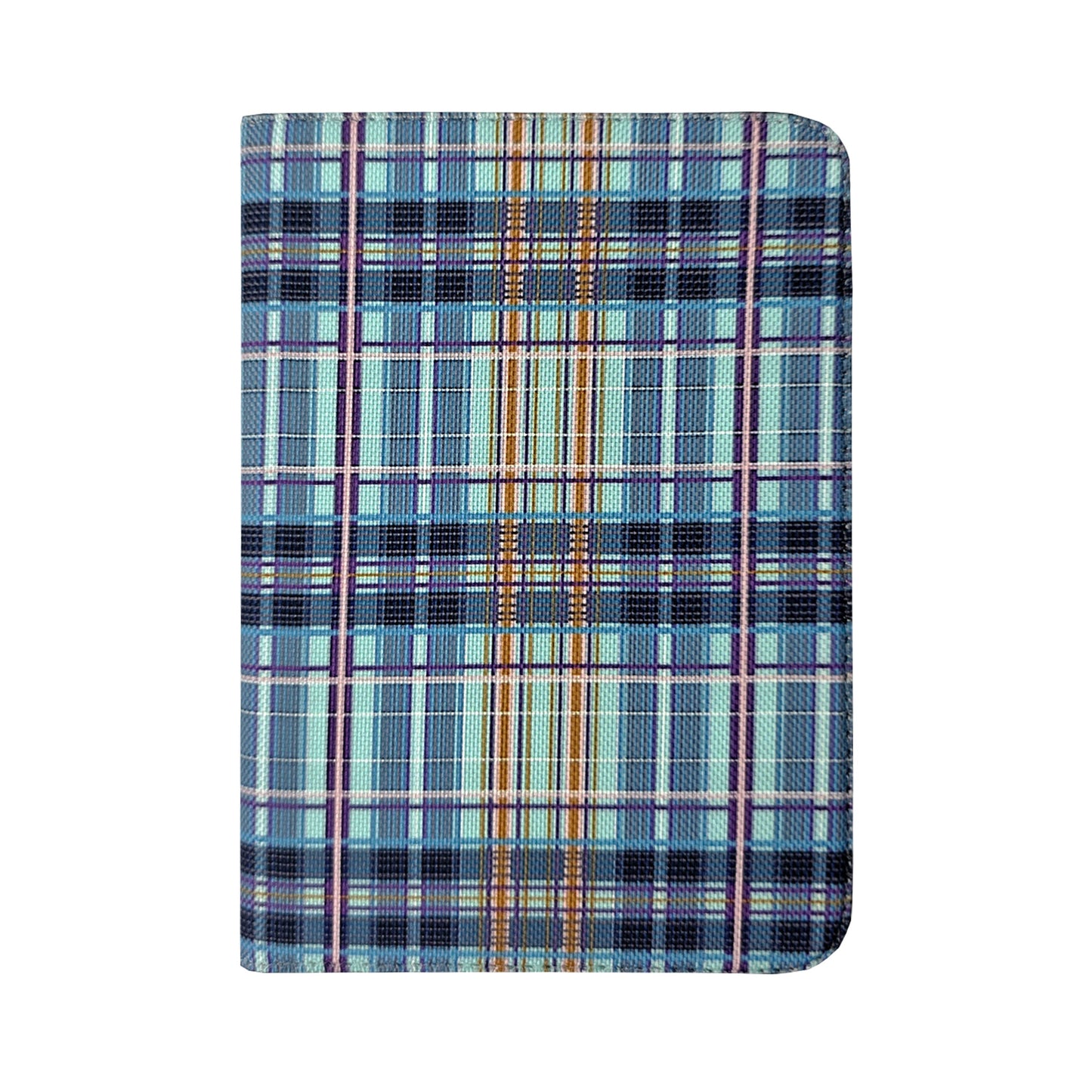 Tarjetero Pequeño - Porta Tratados, Tarjetas de Visita