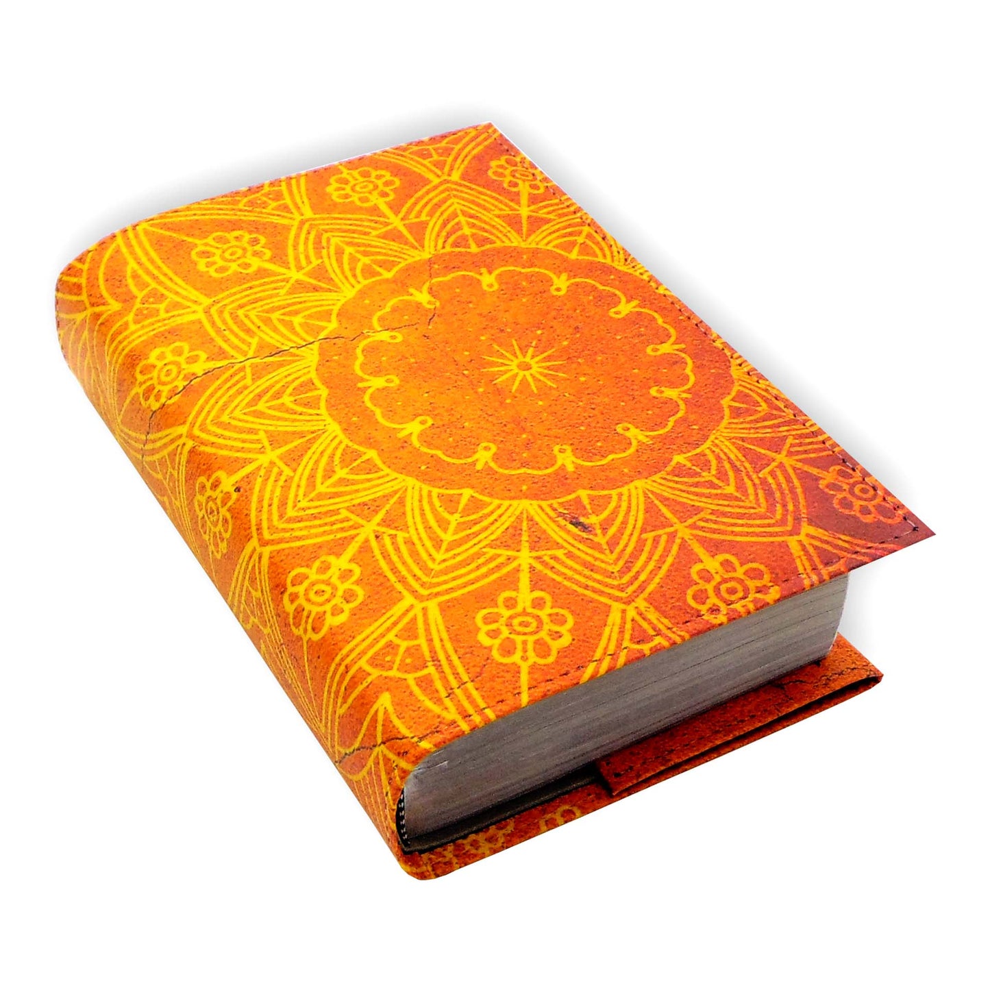 Funda para libro Ajustable, 3 tamaños -