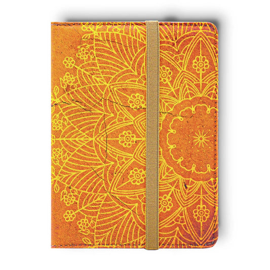 Funda para KOBO SAGE ebook - ESTAMPADOS (Elástico)