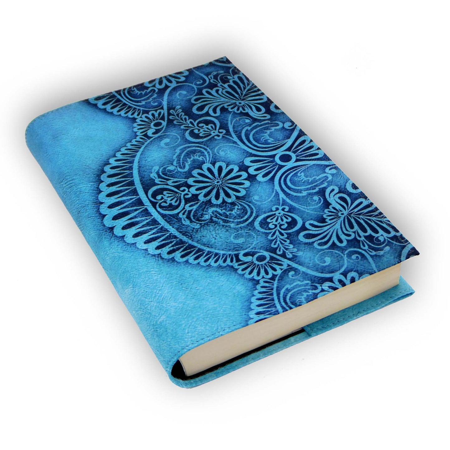 Funda para libro Ajustable, 3 tamaños -
