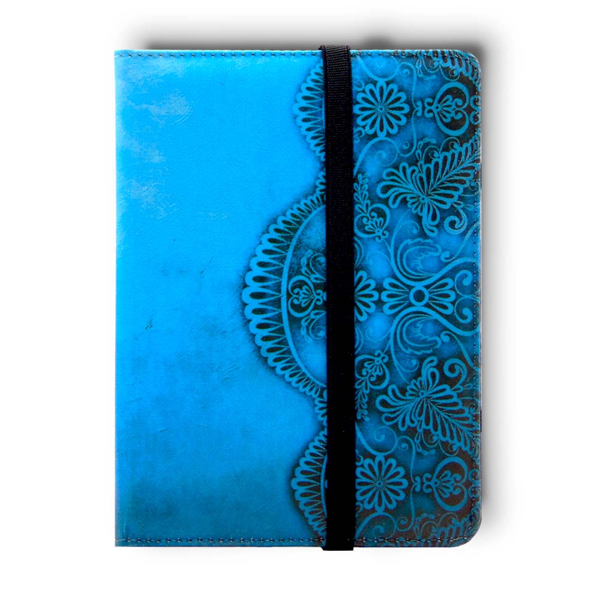 Funda Personalizable para ebook - ESTAMPADOS (Elástico)