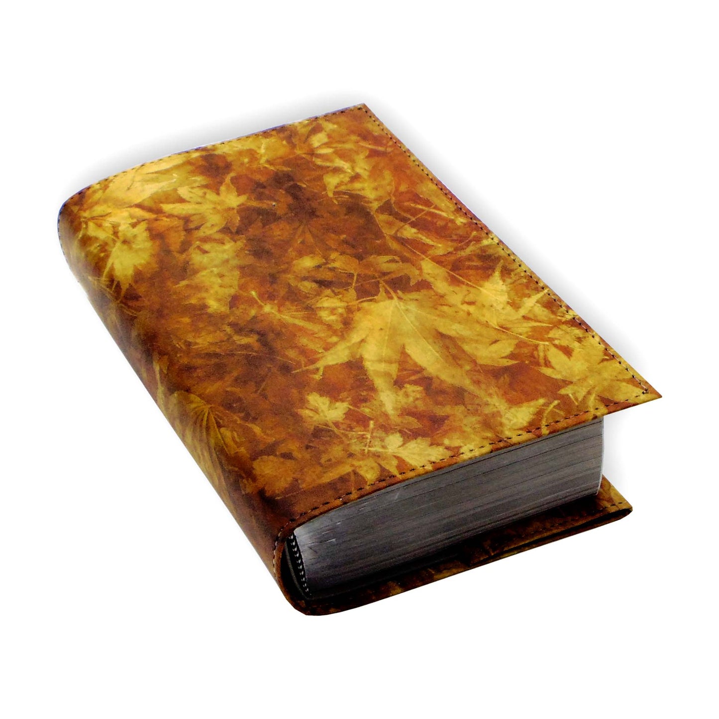 Funda para libro Ajustable, 3 tamaños -