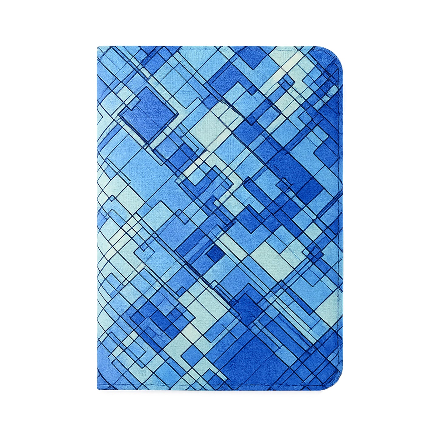 Tarjetero Pequeño - Porta Tratados, Tarjetas de Visita
