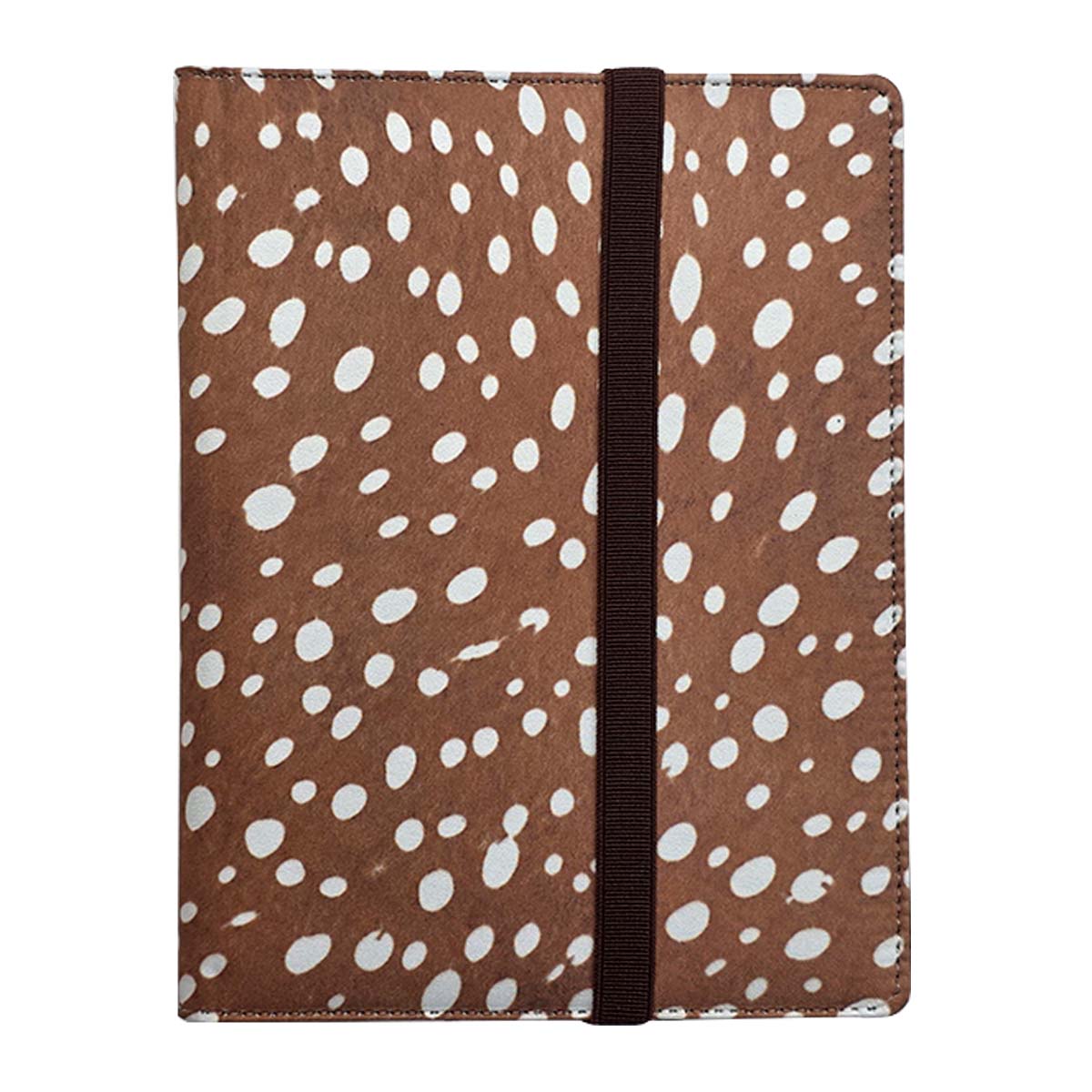 Funda Personalizable para ebook - ACUARELA