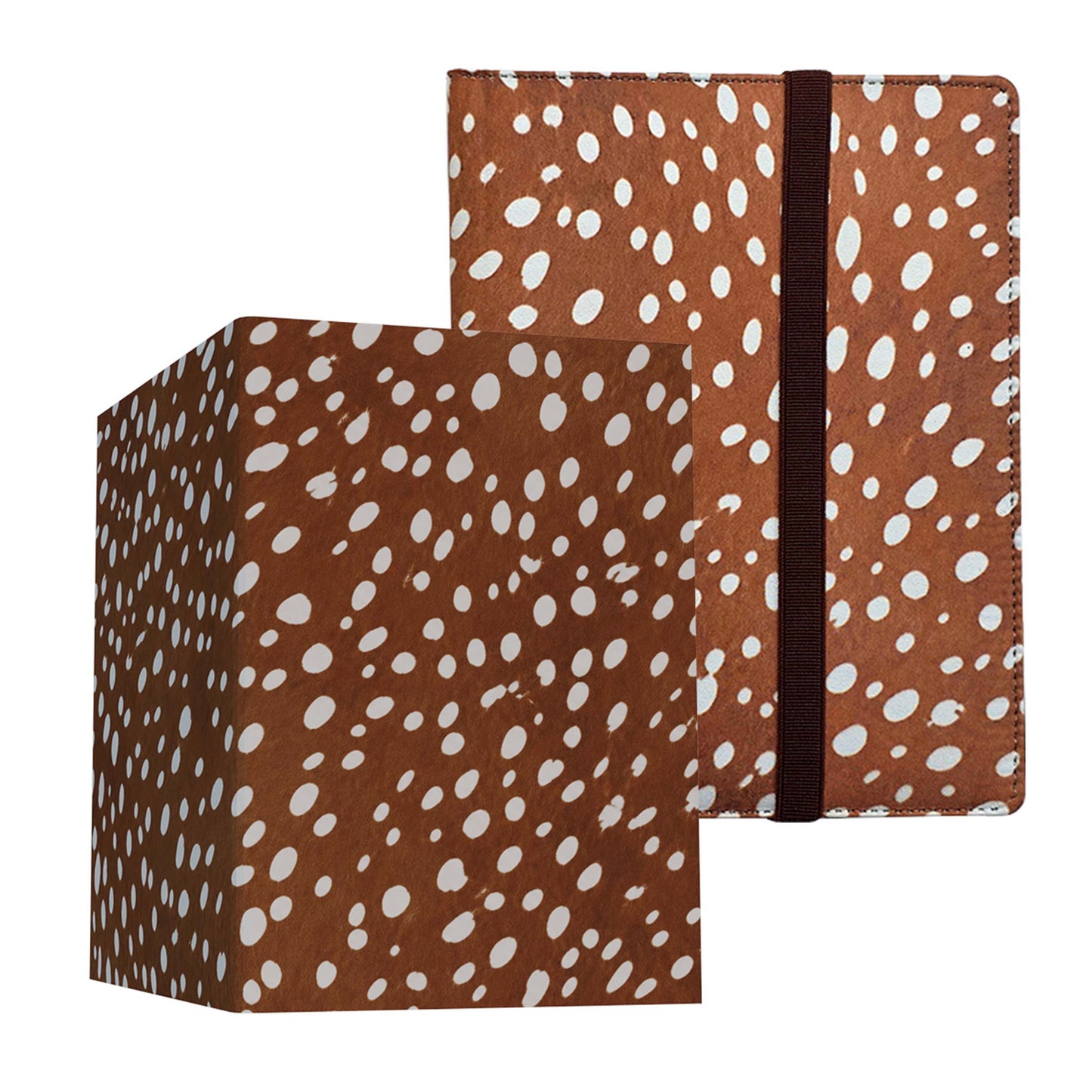 Funda Personalizable para ebook - ACUARELA