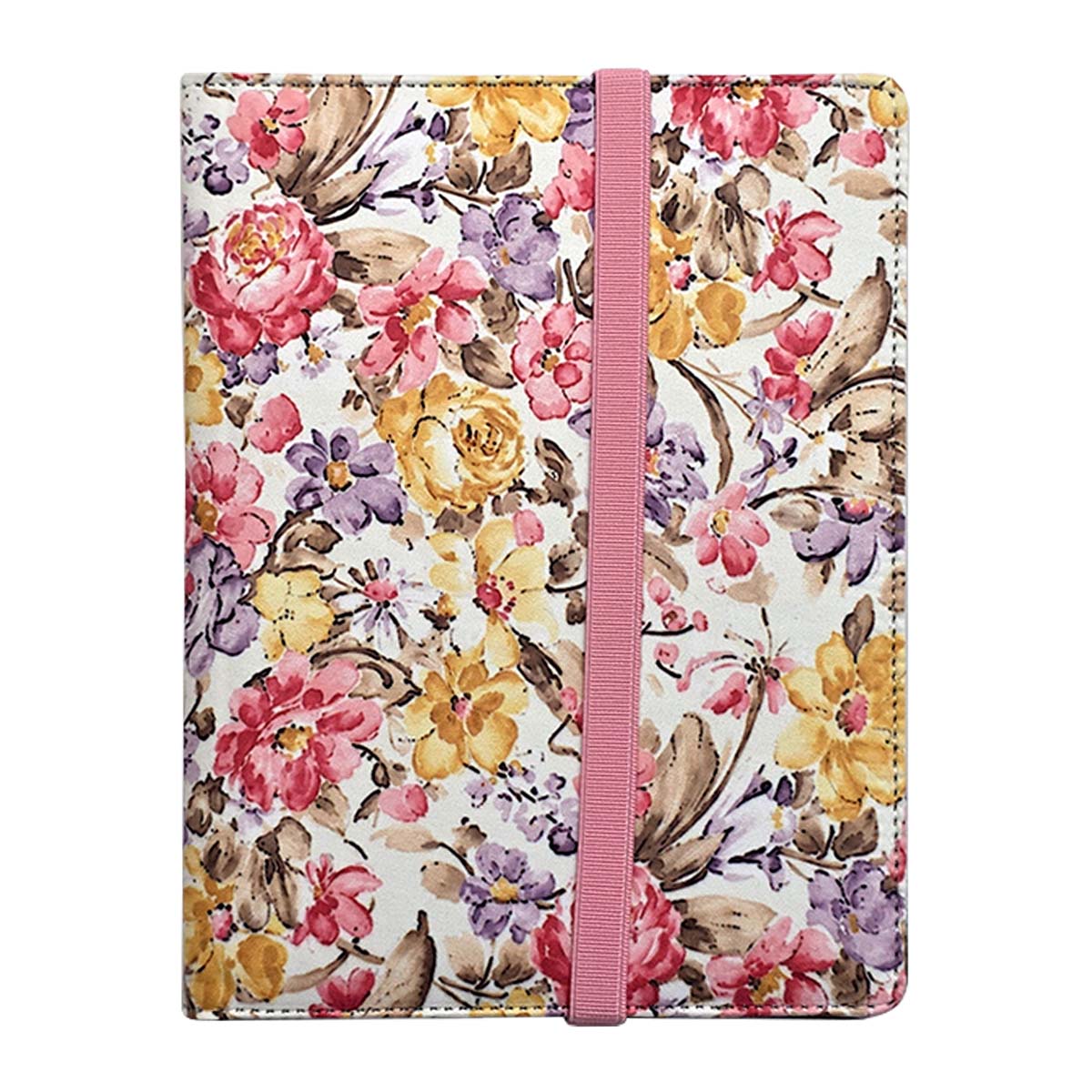 Funda Personalizable para ebook - ACUARELA