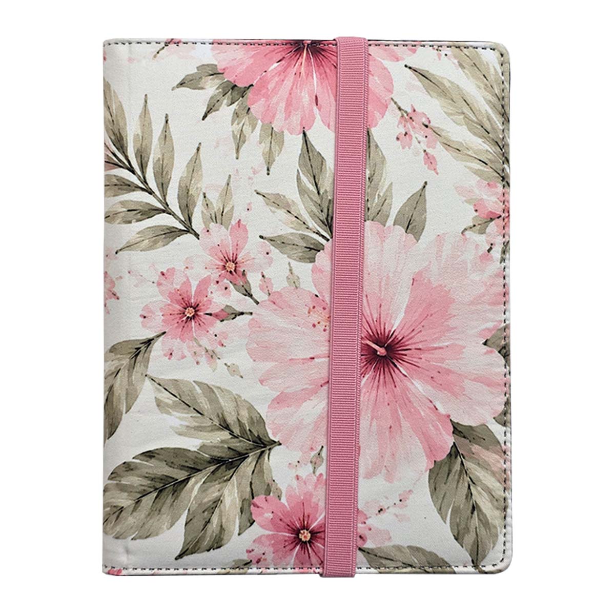 Funda Personalizable para ebook - ACUARELA