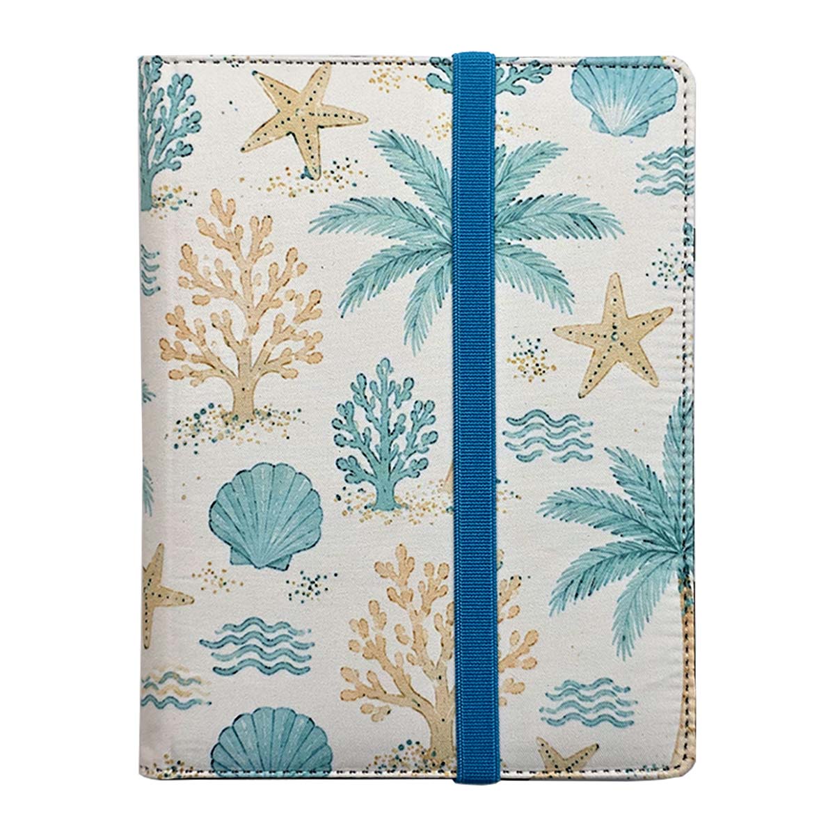 Funda Personalizable para ebook - ACUARELA