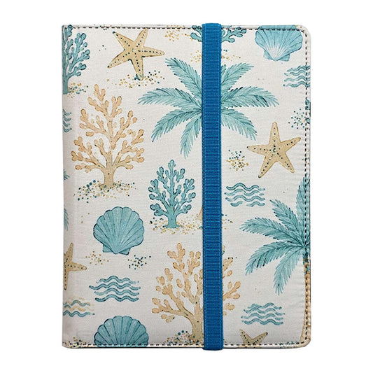 Funda para SONY PRS T2 ebook - ACUARELA