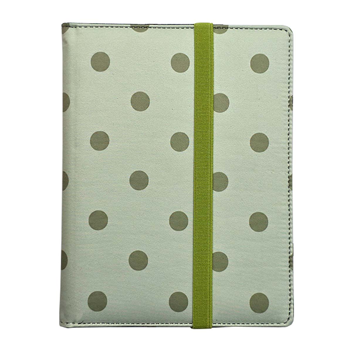 Funda Personalizable para ebook - ACUARELA