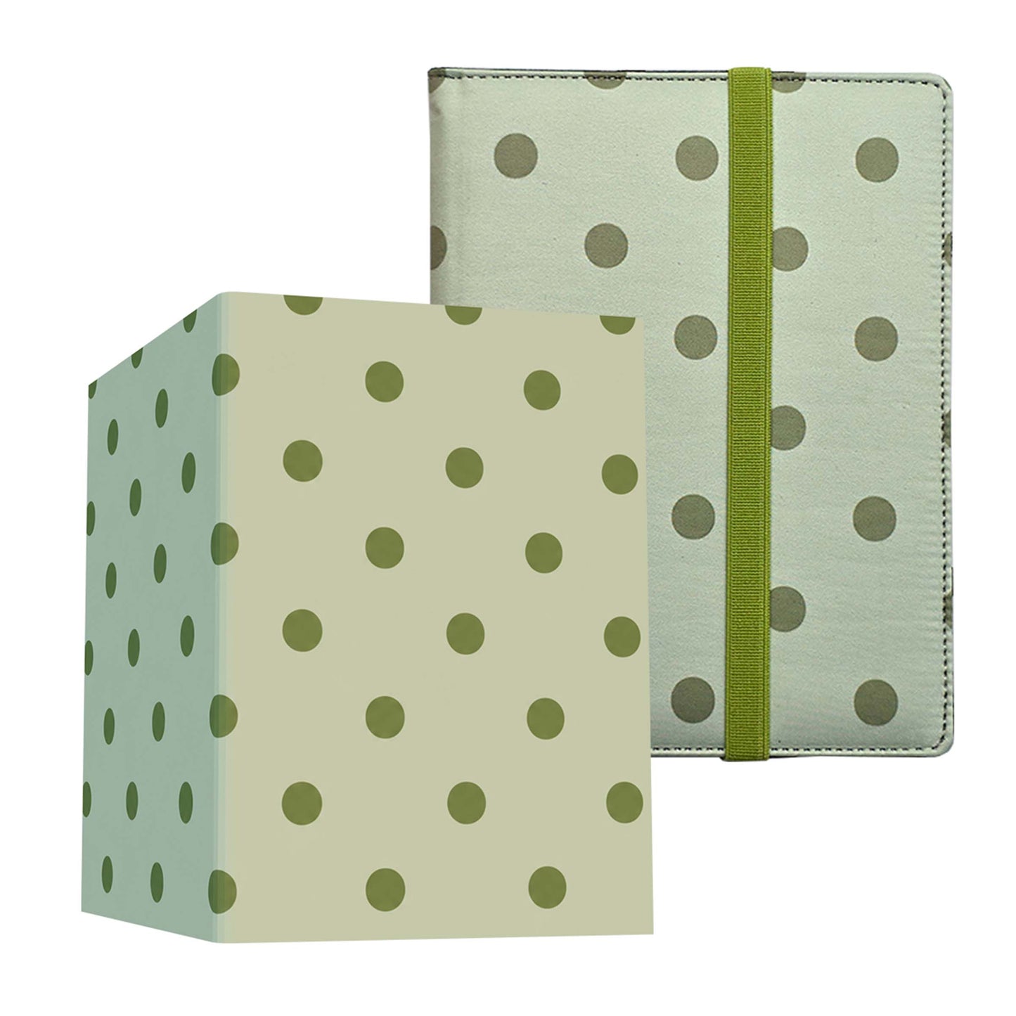 Funda Personalizable para ebook - ACUARELA