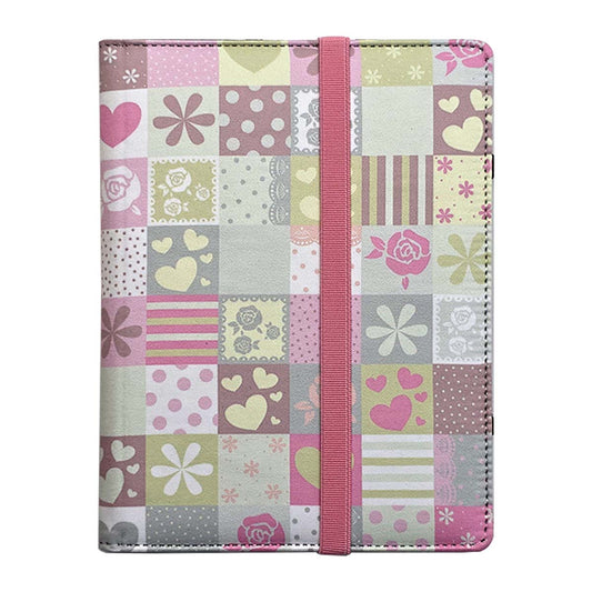 Funda para SONY PRS T1 ebook - ACUARELA