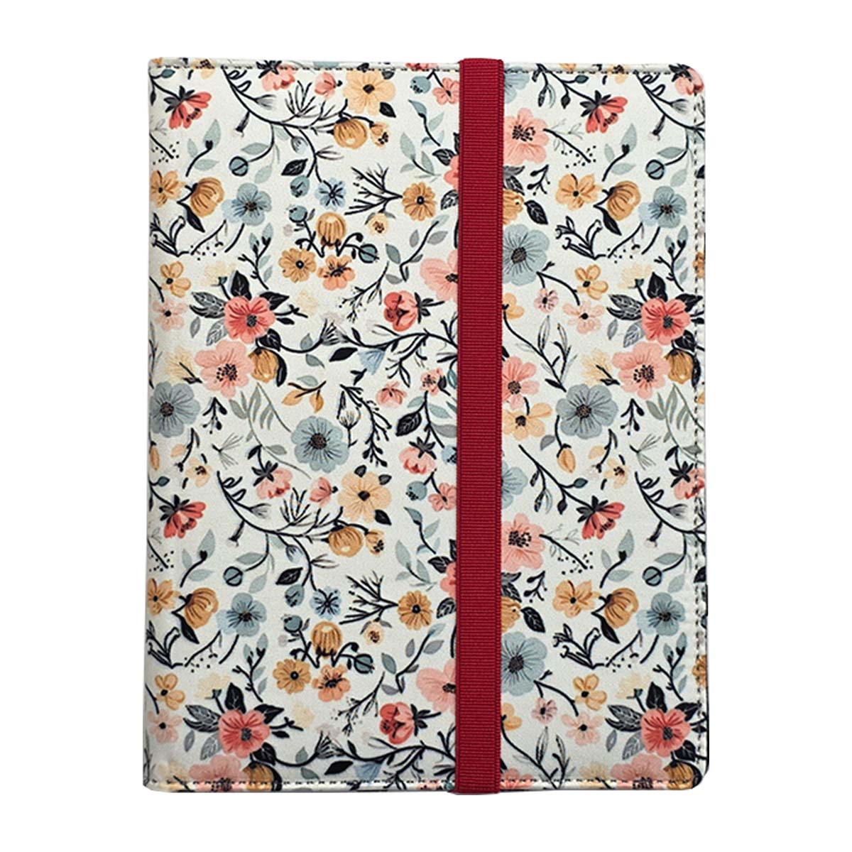Funda Personalizable para ebook - ACUARELA