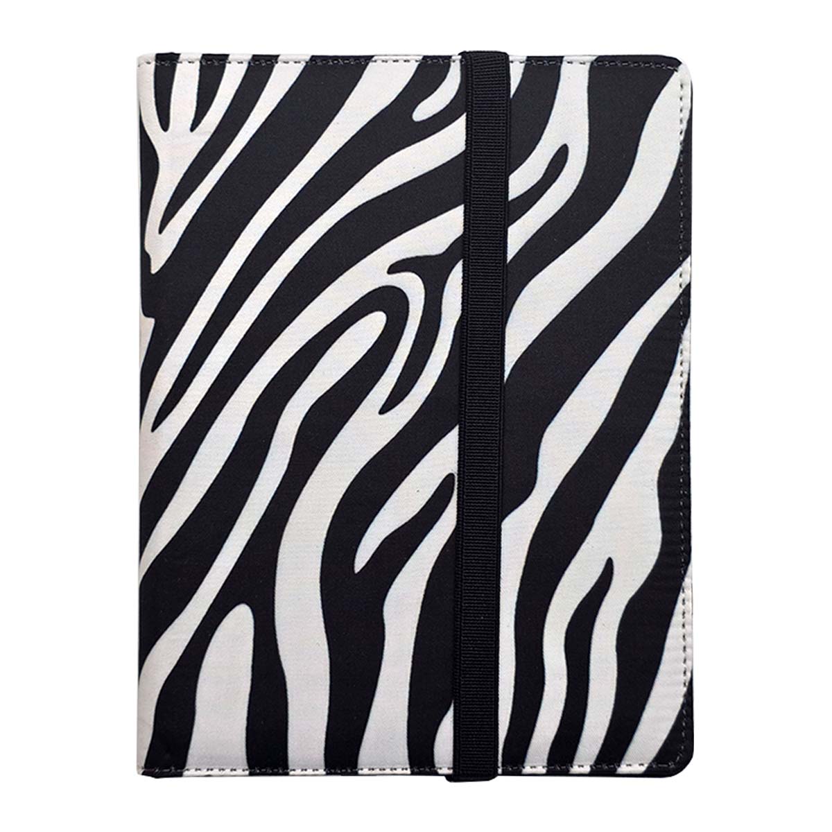 Funda Personalizable para ebook - ACUARELA