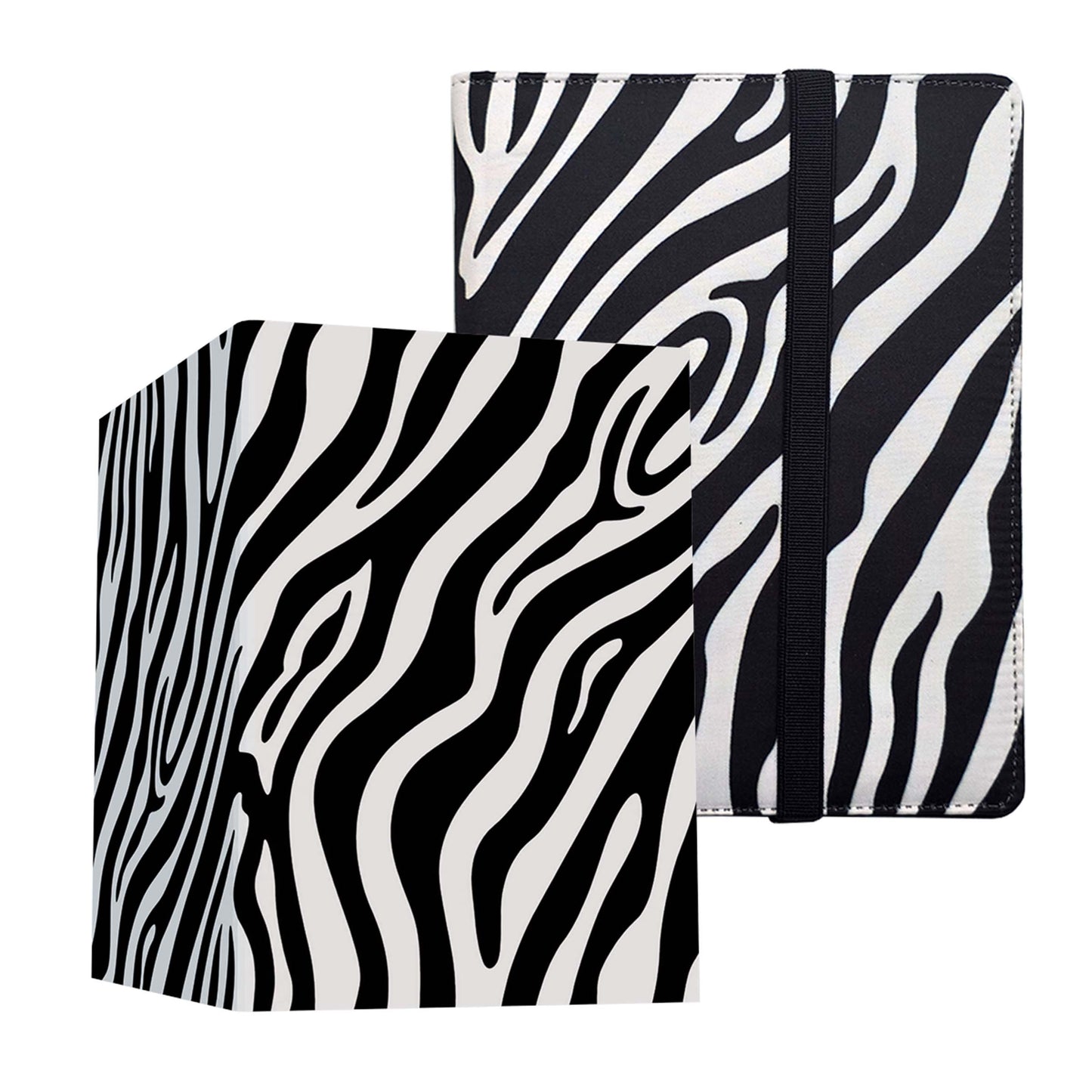 Funda Personalizable para ebook - ACUARELA