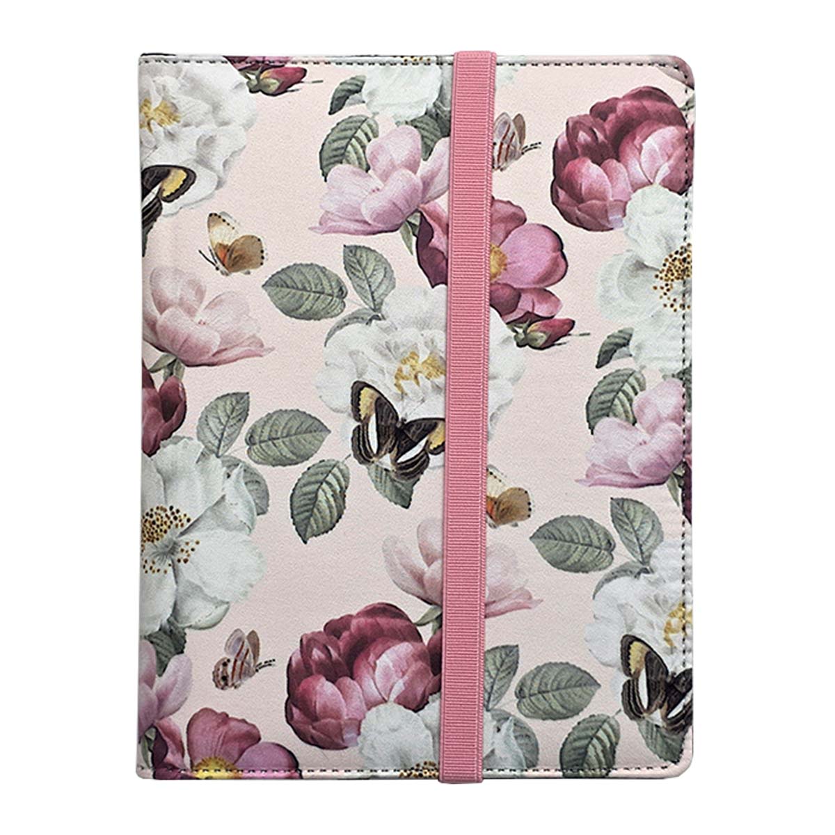 Funda Personalizable para ebook - ACUARELA
