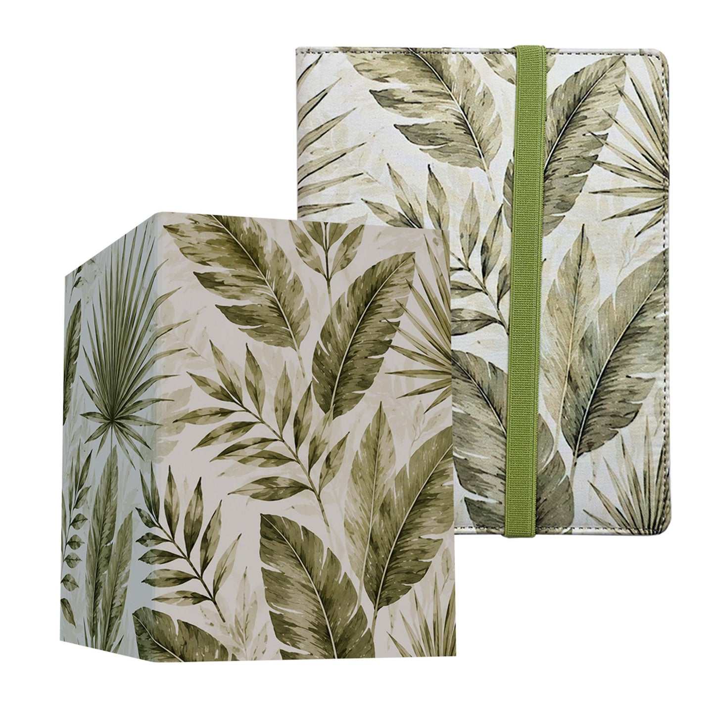 Funda Personalizable para ebook - ACUARELA
