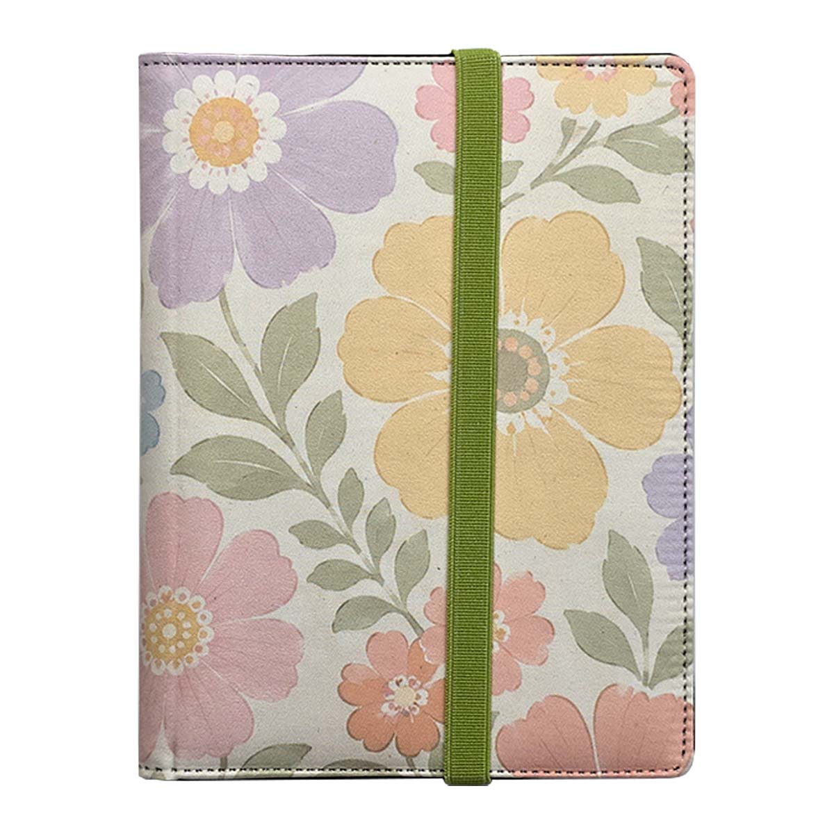 Funda Personalizable para ebook - ACUARELA