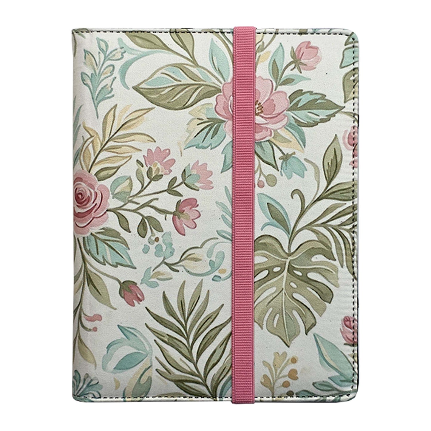 Funda Personalizable para ebook - ACUARELA