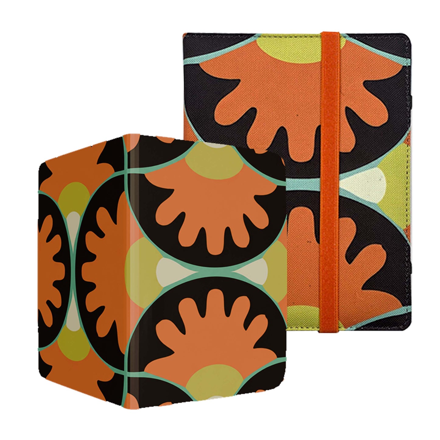 Funda para TAGUS Astro - Colección Vintage