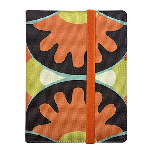 Funda para BQ Cervantes 3 Y 4 - Colección Vintage