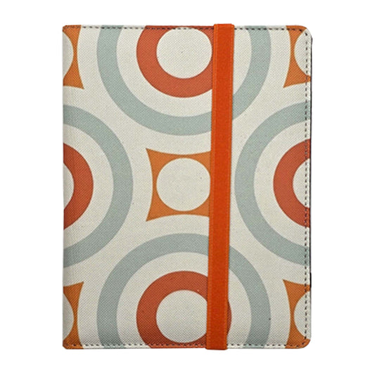 Funda para TAGUS Coral - Colección Vintage