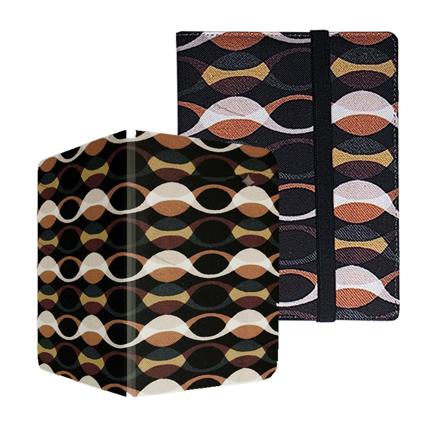 Funda para TAGUS Astro - Colección Vintage