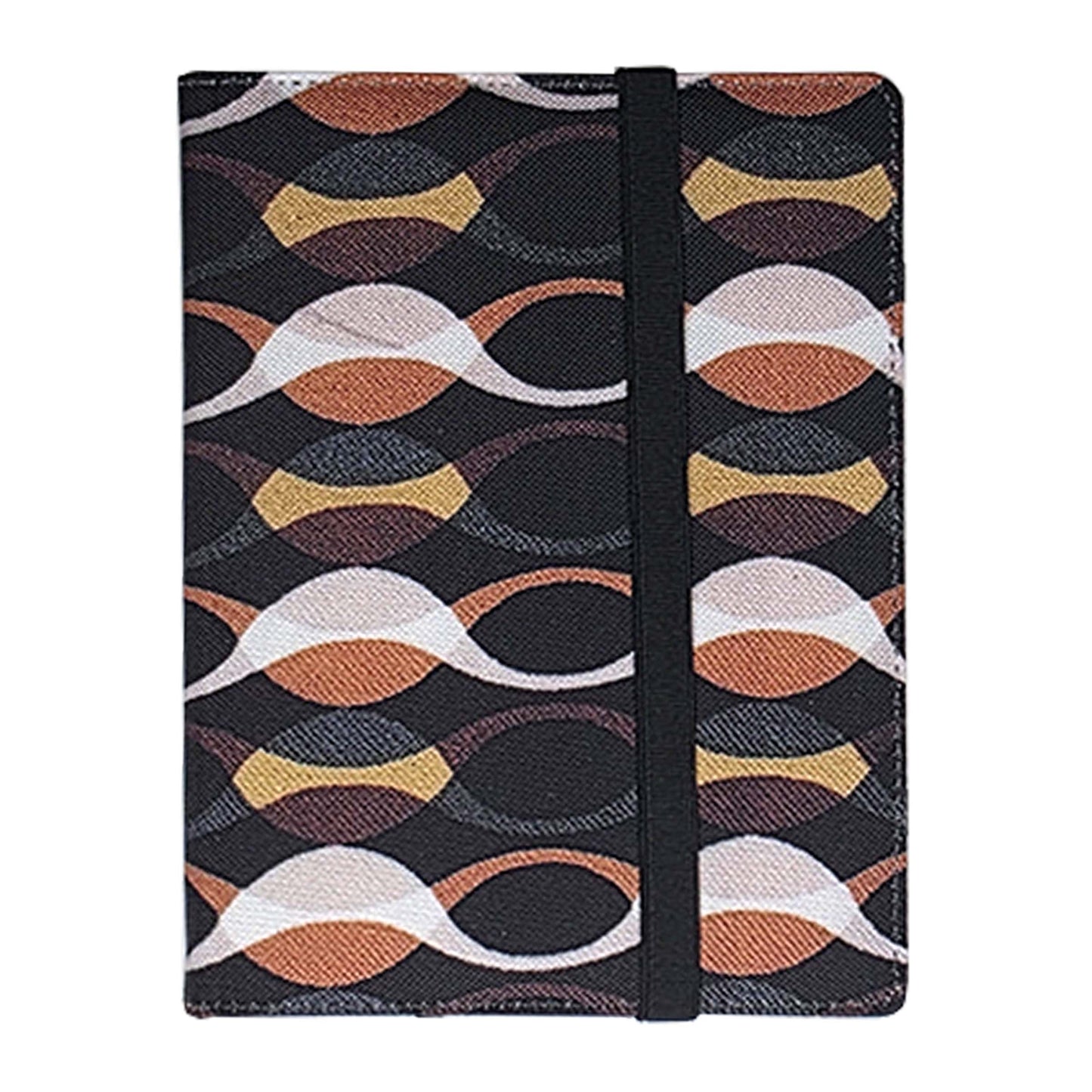 Funda para TAGUS Astro - Colección Vintage