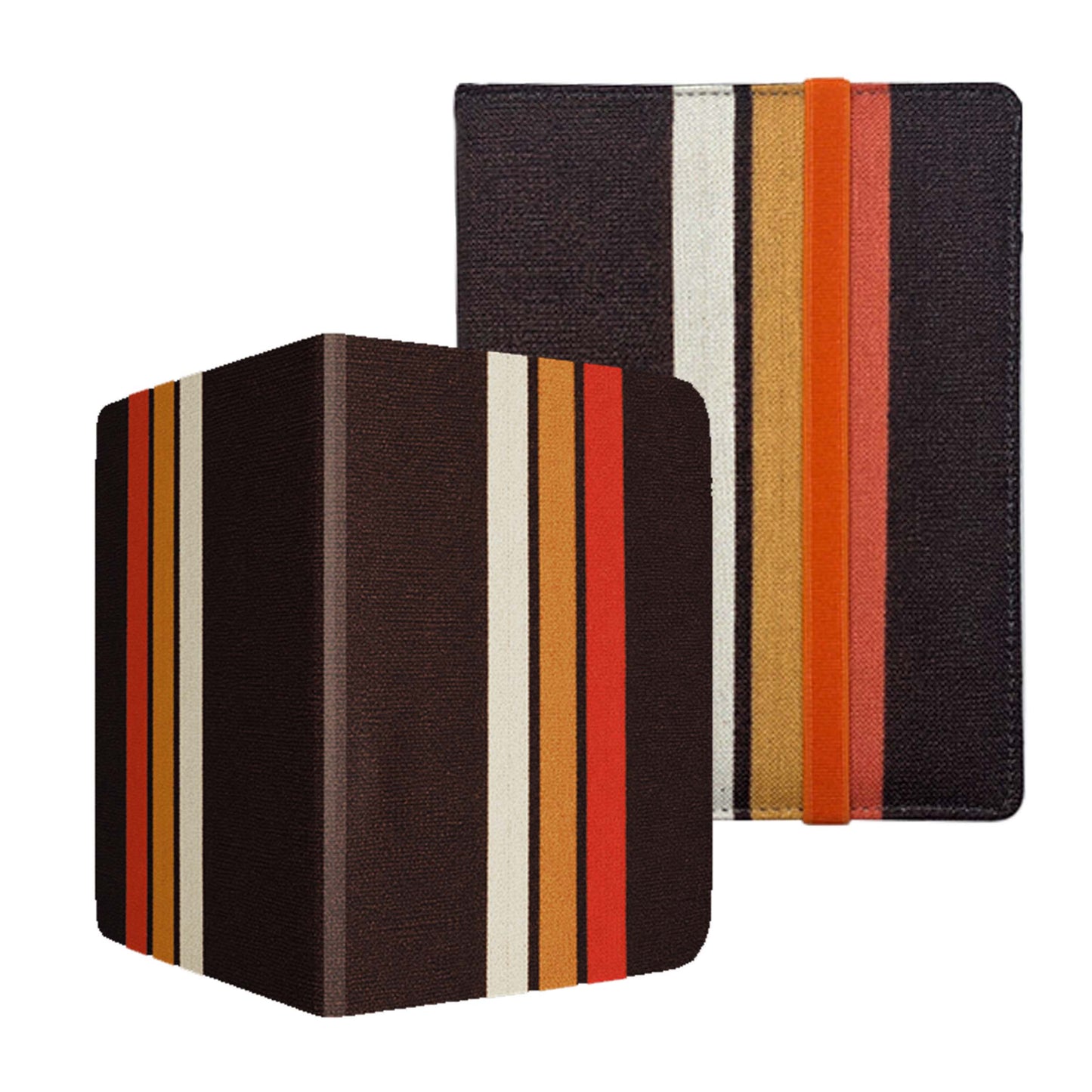 Funda para TAGUS Astro - Colección Vintage