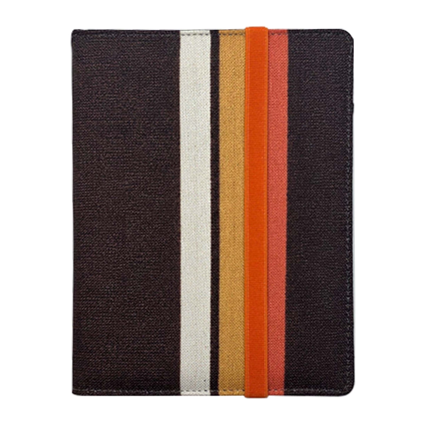 Funda para TAGUS Astro - Colección Vintage