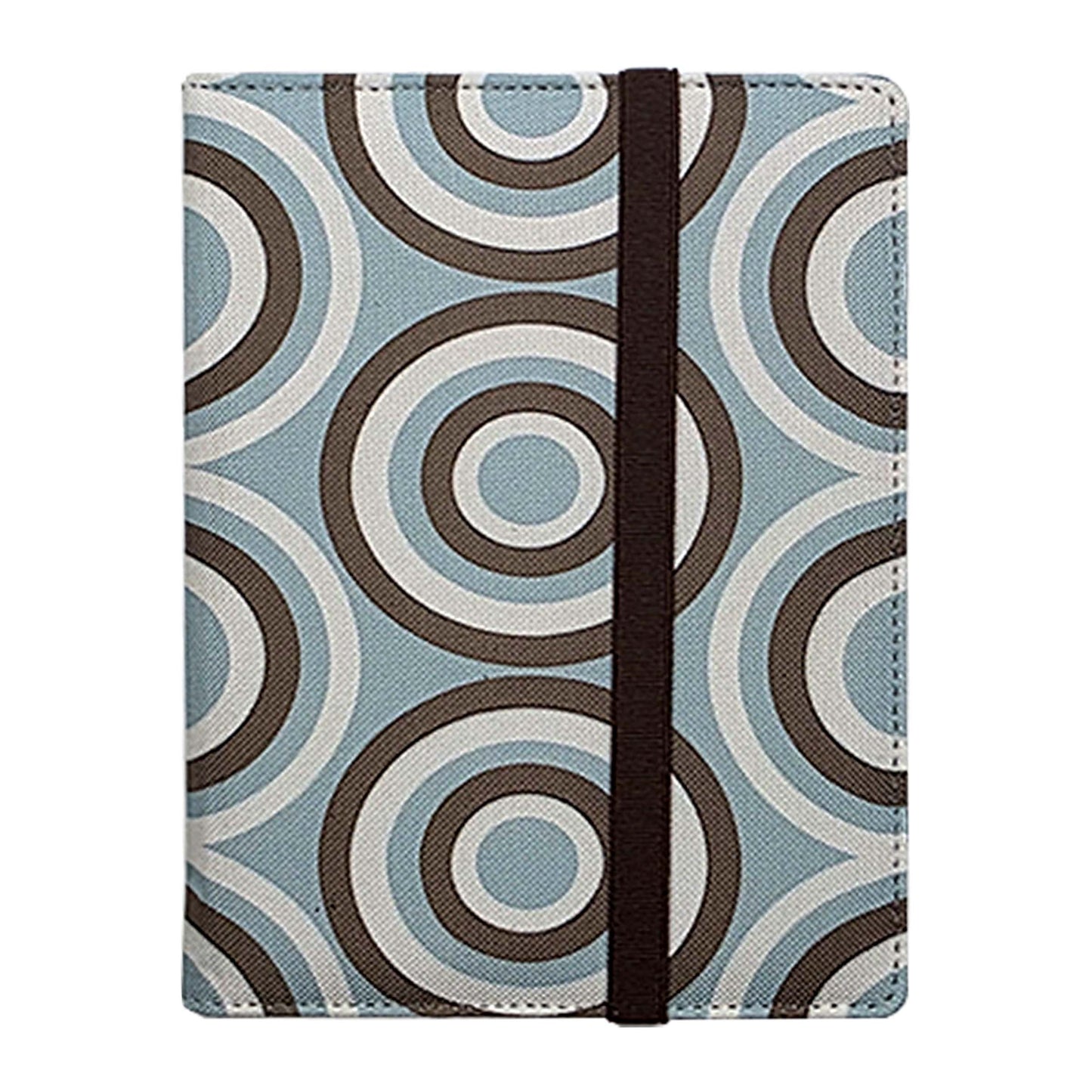 Funda para TAGUS Astro - Colección Vintage