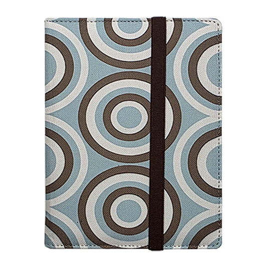 Funda para TAGUS Da vinci - Colección Vintage