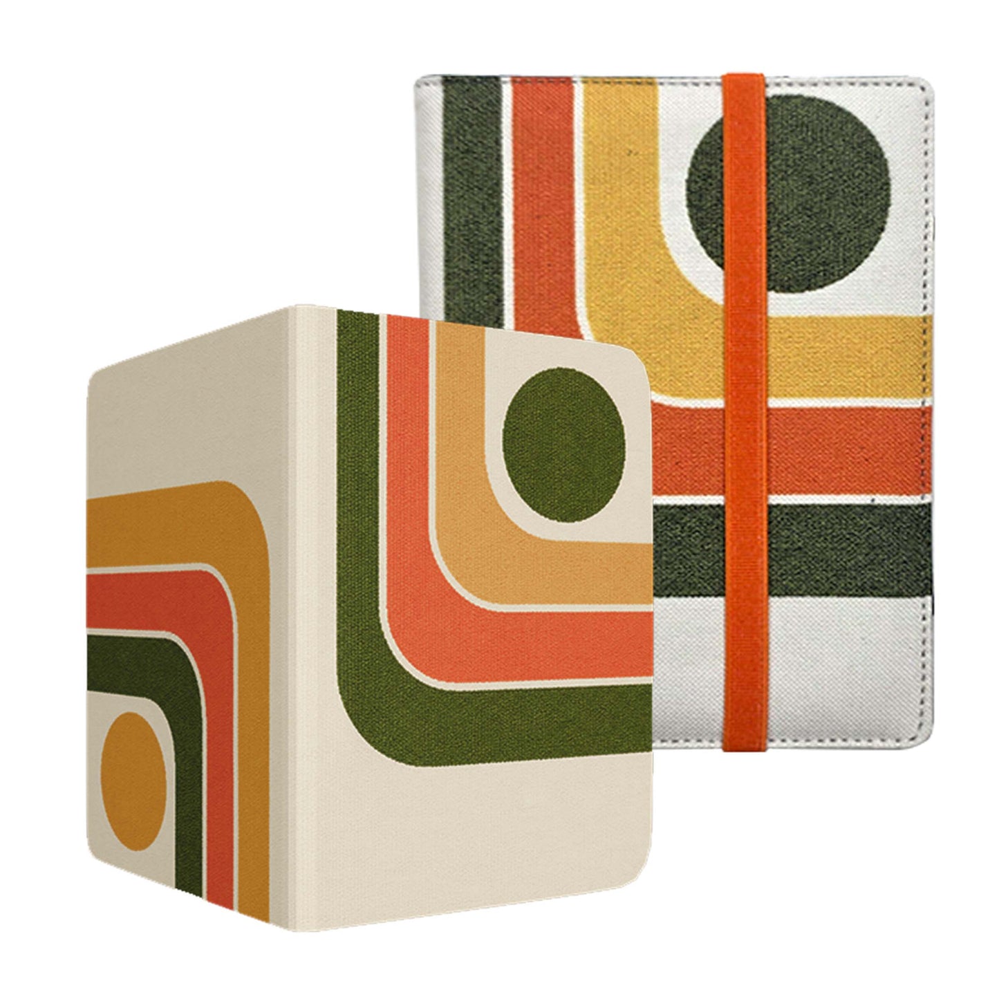 Funda para TAGUS Astro - Colección Vintage