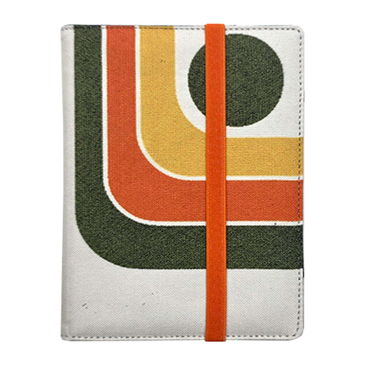 Funda para TAGUS Gea - Colección Vintage