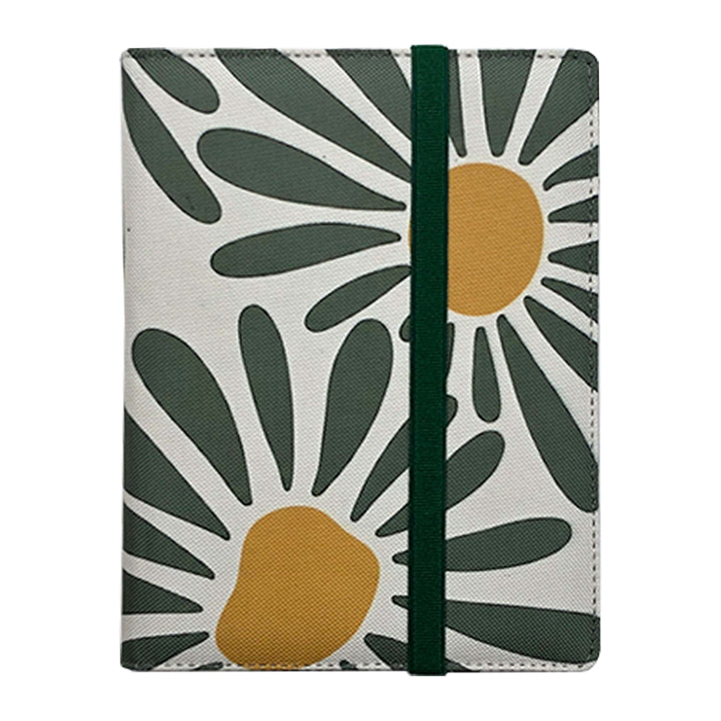 Funda para TAGUS Astro - Colección Vintage