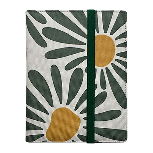 Funda Personalizable para ebook - VINTAGE