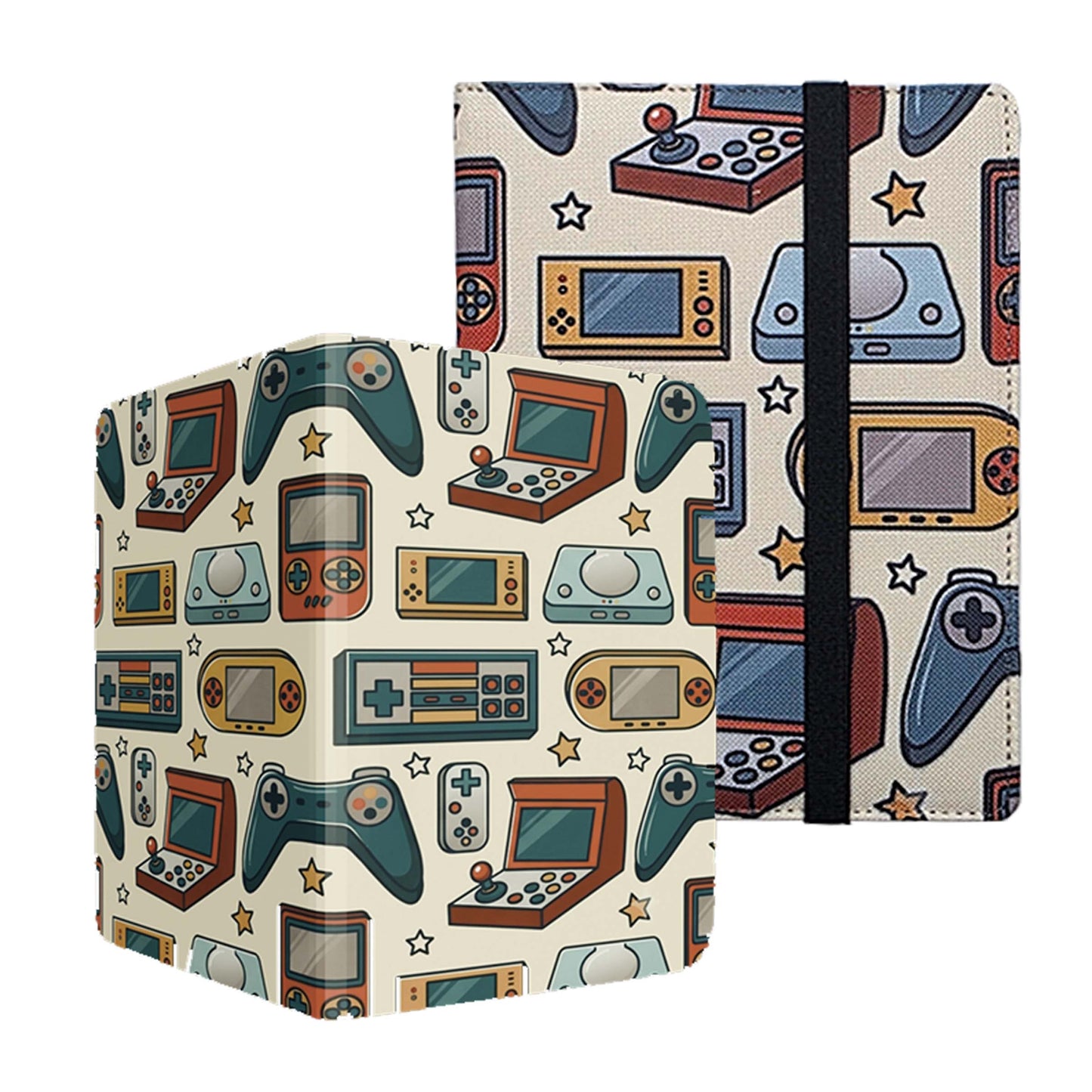 Funda para TAGUS Astro - Colección Vintage