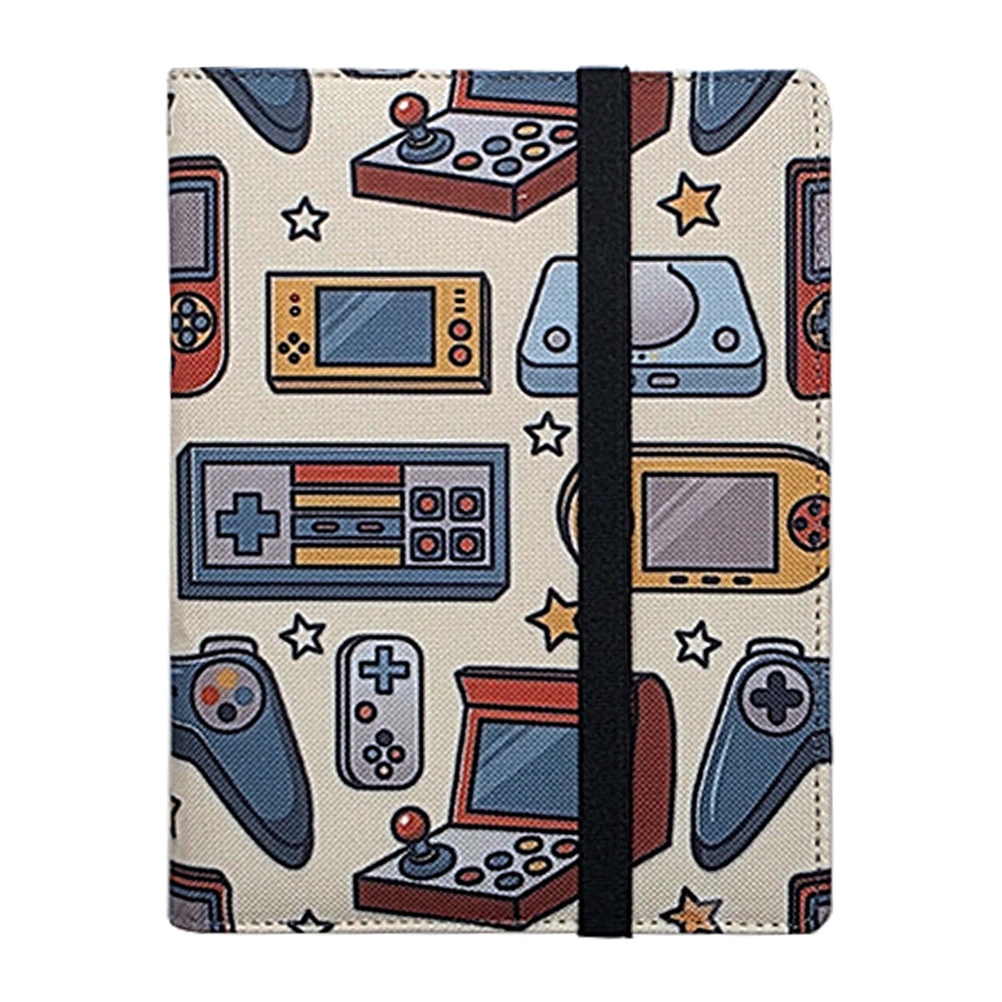 Funda para TAGUS Astro - Colección Vintage
