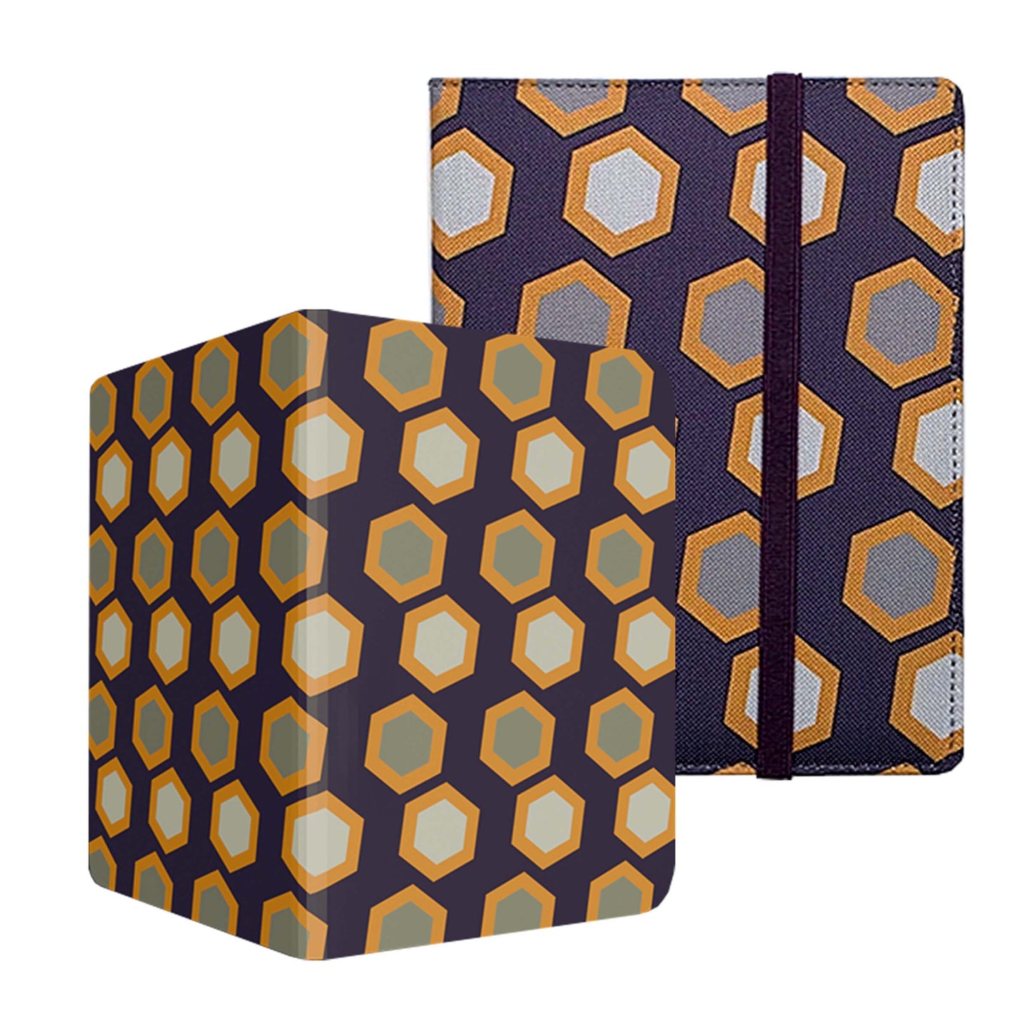 Funda para TAGUS Astro - Colección Vintage