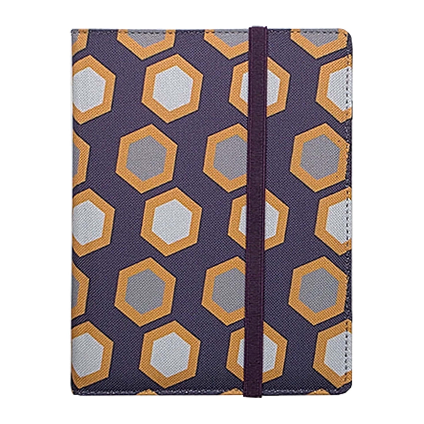 Funda para TAGUS Astro - Colección Vintage