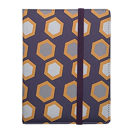 Funda para TAGUS Gaia eco - Colección Vintage