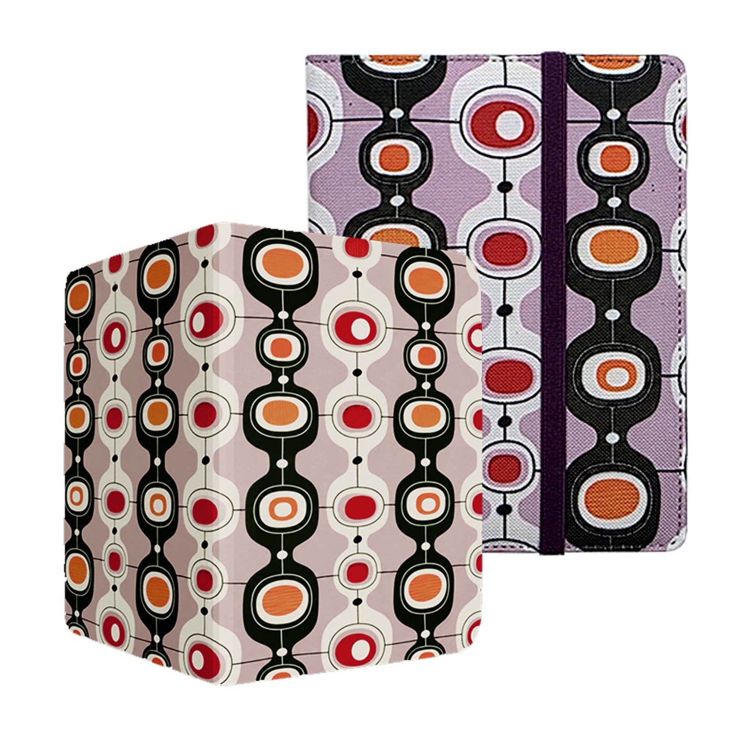 Funda para TAGUS Astro - Colección Vintage