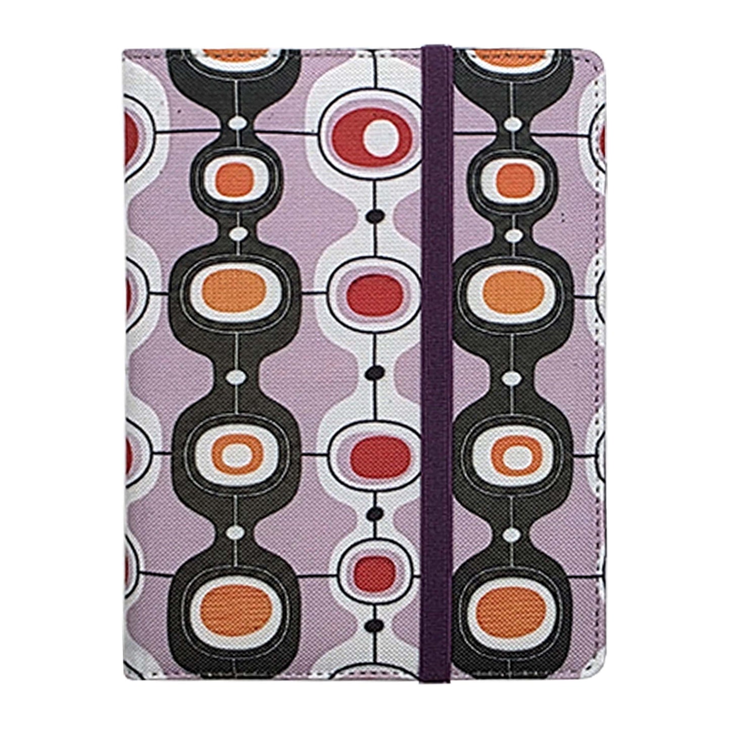Funda para TAGUS Astro - Colección Vintage