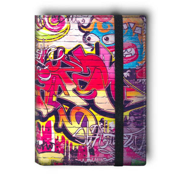 Funda Universal para ebook de 6" - ESTAMPADOS